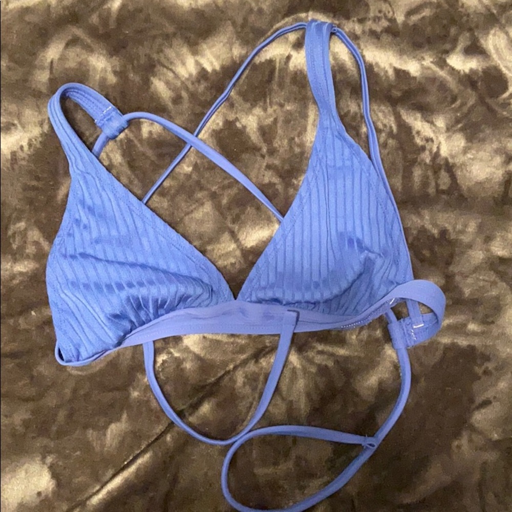 Bikini Top